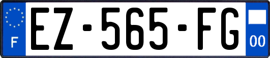 EZ-565-FG