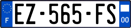 EZ-565-FS