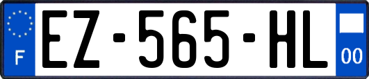 EZ-565-HL