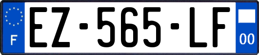 EZ-565-LF