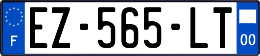 EZ-565-LT