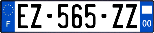 EZ-565-ZZ