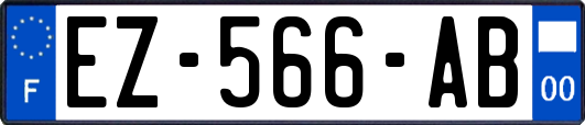 EZ-566-AB