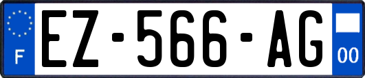 EZ-566-AG