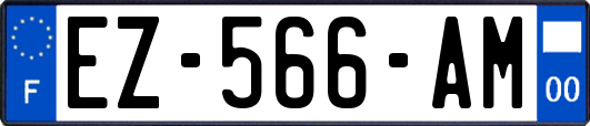 EZ-566-AM