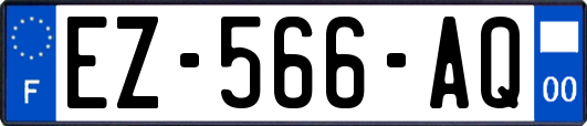 EZ-566-AQ