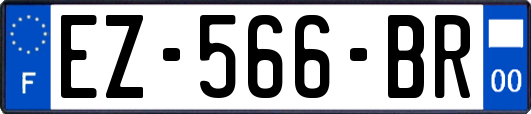 EZ-566-BR