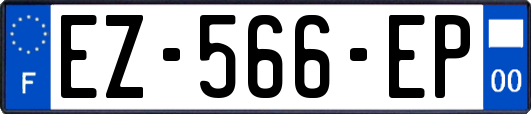 EZ-566-EP