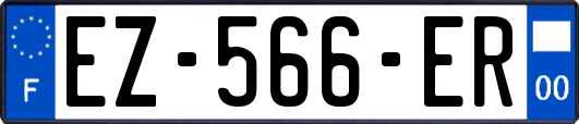 EZ-566-ER