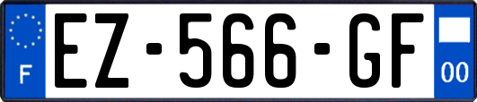 EZ-566-GF