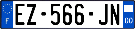 EZ-566-JN