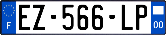 EZ-566-LP