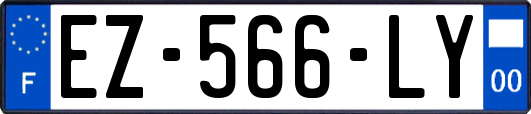 EZ-566-LY