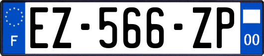 EZ-566-ZP
