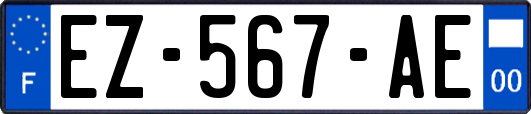 EZ-567-AE