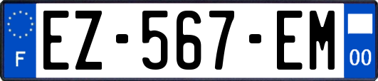 EZ-567-EM