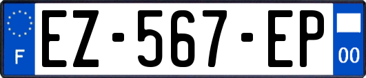 EZ-567-EP