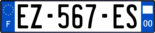 EZ-567-ES