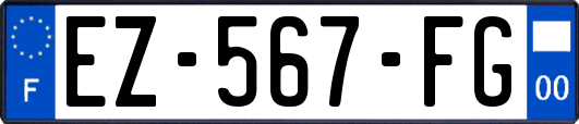 EZ-567-FG