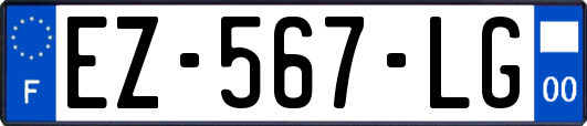 EZ-567-LG