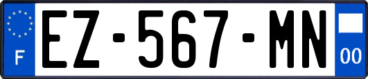 EZ-567-MN