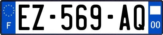 EZ-569-AQ