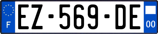 EZ-569-DE