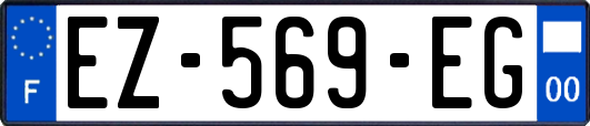 EZ-569-EG