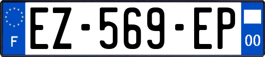 EZ-569-EP