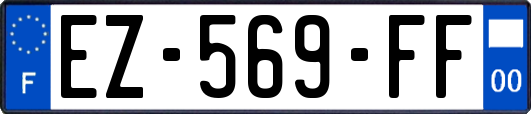 EZ-569-FF