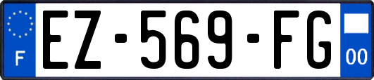 EZ-569-FG