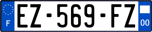 EZ-569-FZ