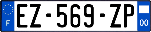 EZ-569-ZP