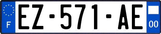 EZ-571-AE