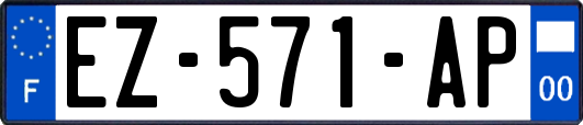 EZ-571-AP