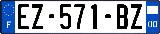 EZ-571-BZ