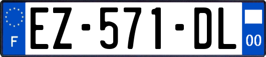 EZ-571-DL