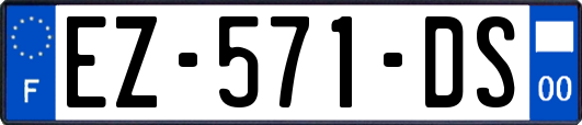 EZ-571-DS