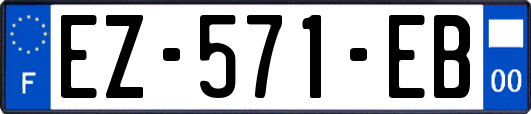 EZ-571-EB