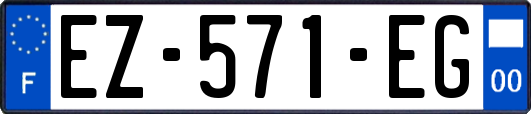 EZ-571-EG