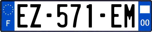 EZ-571-EM