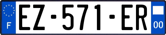 EZ-571-ER