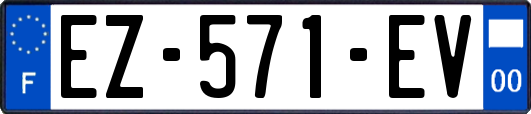 EZ-571-EV