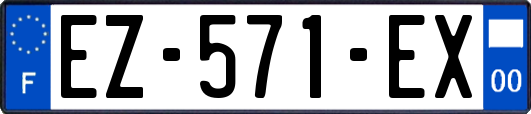 EZ-571-EX