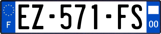 EZ-571-FS