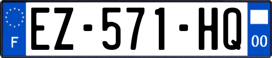 EZ-571-HQ