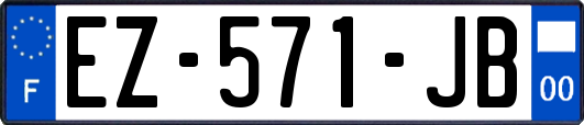 EZ-571-JB