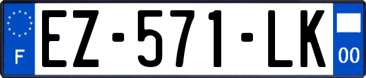 EZ-571-LK