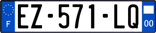 EZ-571-LQ