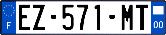 EZ-571-MT